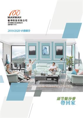 bti����ƽ̨��(�й�)�ٷ���վ