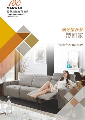 bti����ƽ̨��(�й�)�ٷ���վ