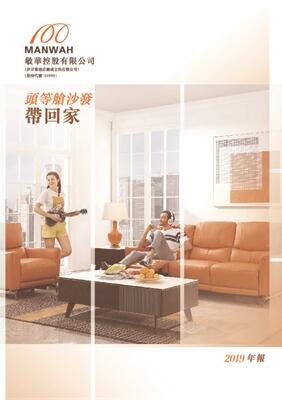 bti����ƽ̨��(�й�)�ٷ���վ