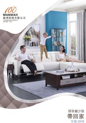 bti����ƽ̨��(�й�)�ٷ���վ