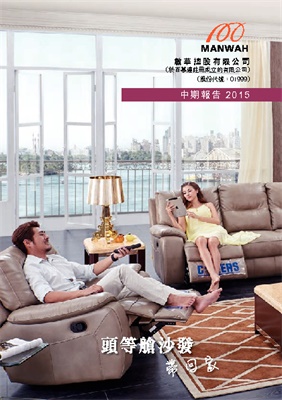 bti����ƽ̨��(�й�)�ٷ���վ