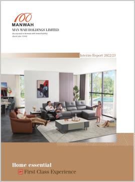 bti����ƽ̨��(�й�)�ٷ���վ