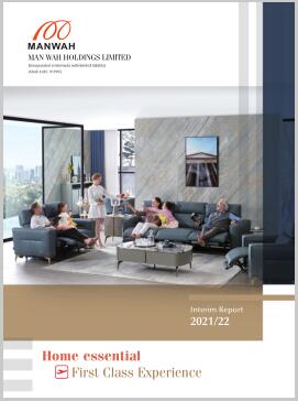 bti����ƽ̨��(�й�)�ٷ���վ