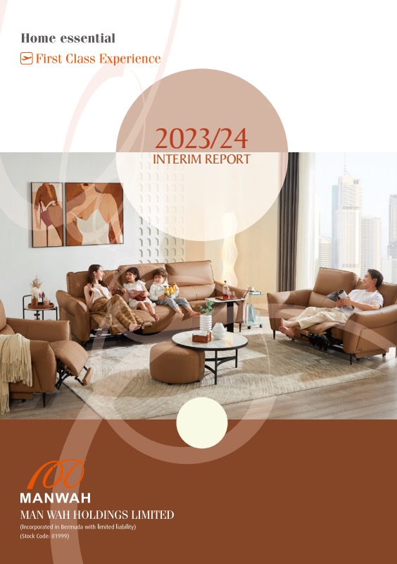 bti����ƽ̨��(�й�)�ٷ���վ