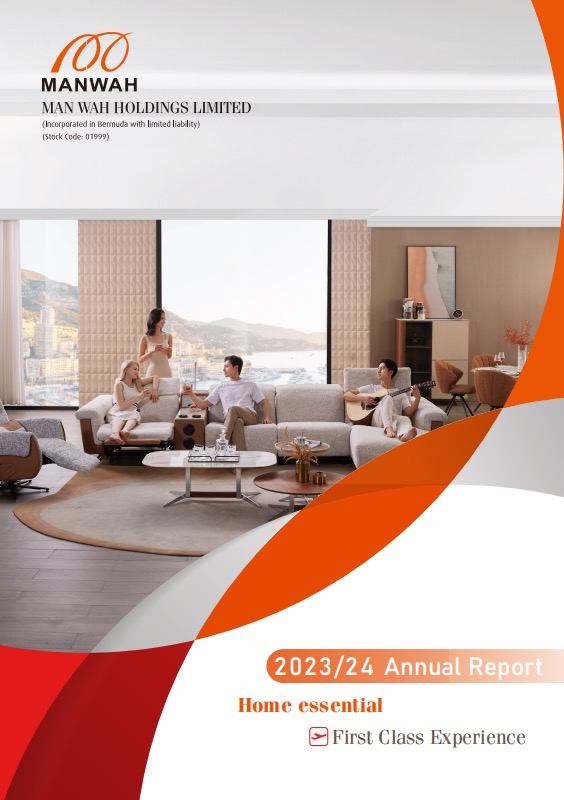 bti����ƽ̨��(�й�)�ٷ���վ