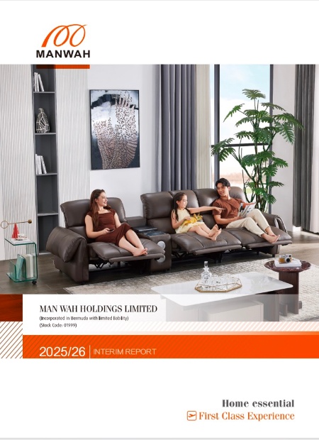 bti����ƽ̨��(�й�)�ٷ���վ