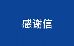 ��bti������һ��������ѧ���ĸм���