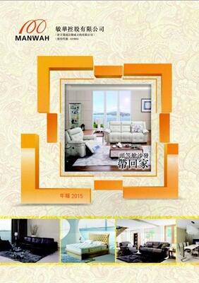 bti����ƽ̨��(�й�)�ٷ���վ