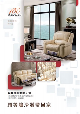 bti����ƽ̨��(�й�)�ٷ���վ