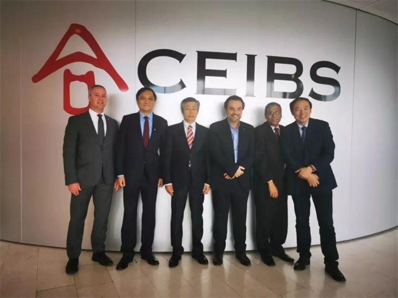 bti����ƽ̨��(�й�)�ٷ���վ