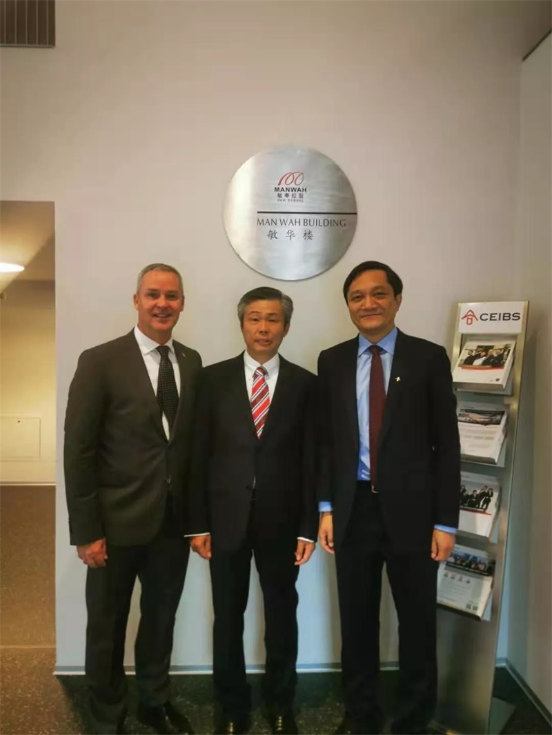 bti����ƽ̨��(�й�)�ٷ���վ