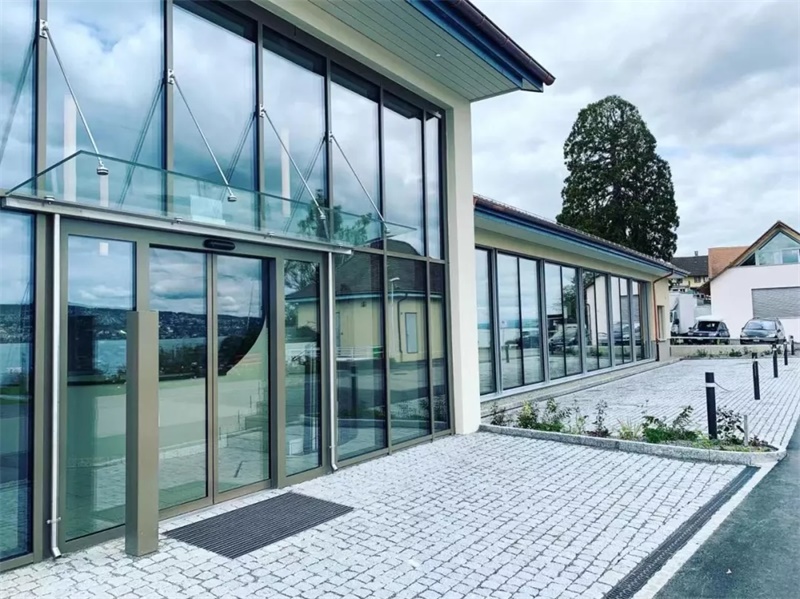 bti����ƽ̨��(�й�)�ٷ���վ