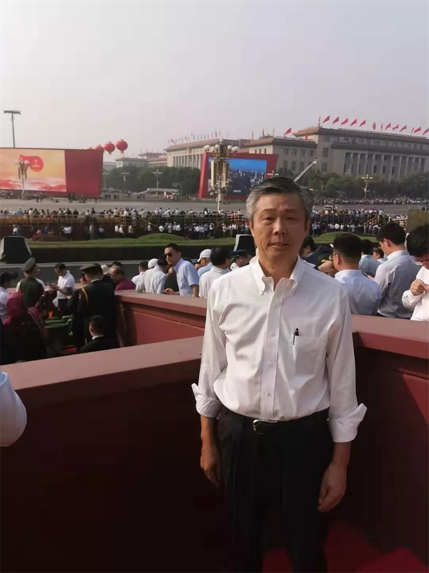 bti����ƽ̨��(�й�)�ٷ���վ