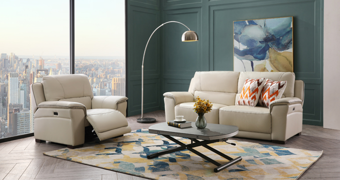 bti体育平台·(中国)官方网站