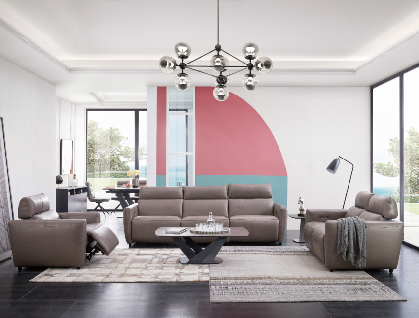 bti体育平台·(中国)官方网站