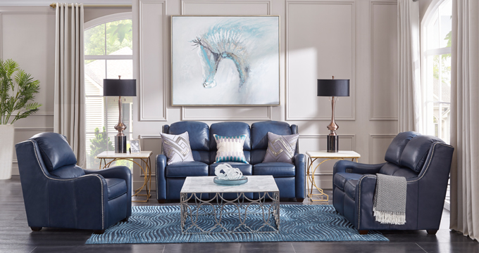 bti体育平台·(中国)官方网站