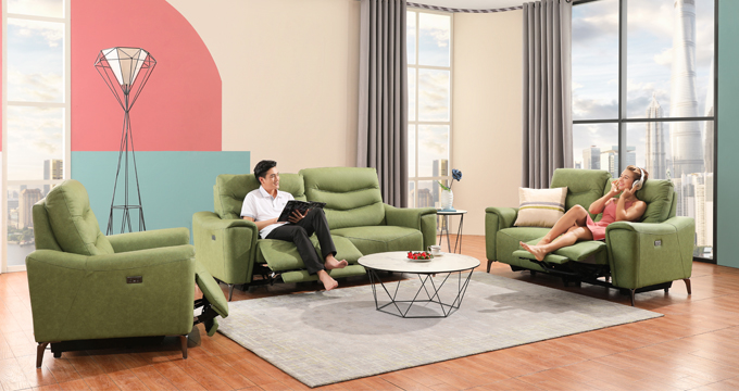 bti体育平台·(中国)官方网站