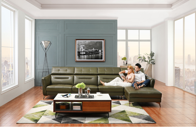 bti体育平台·(中国)官方网站