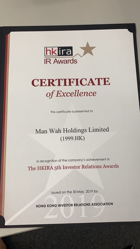 bti����ƽ̨��(�й�)�ٷ���վ