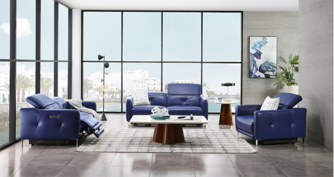 bti����ƽ̨��(�й�)�ٷ���վ