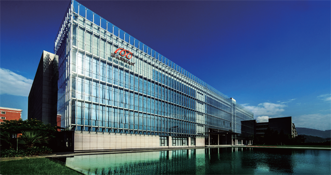 bti����ƽ̨��(�й�)�ٷ���վ