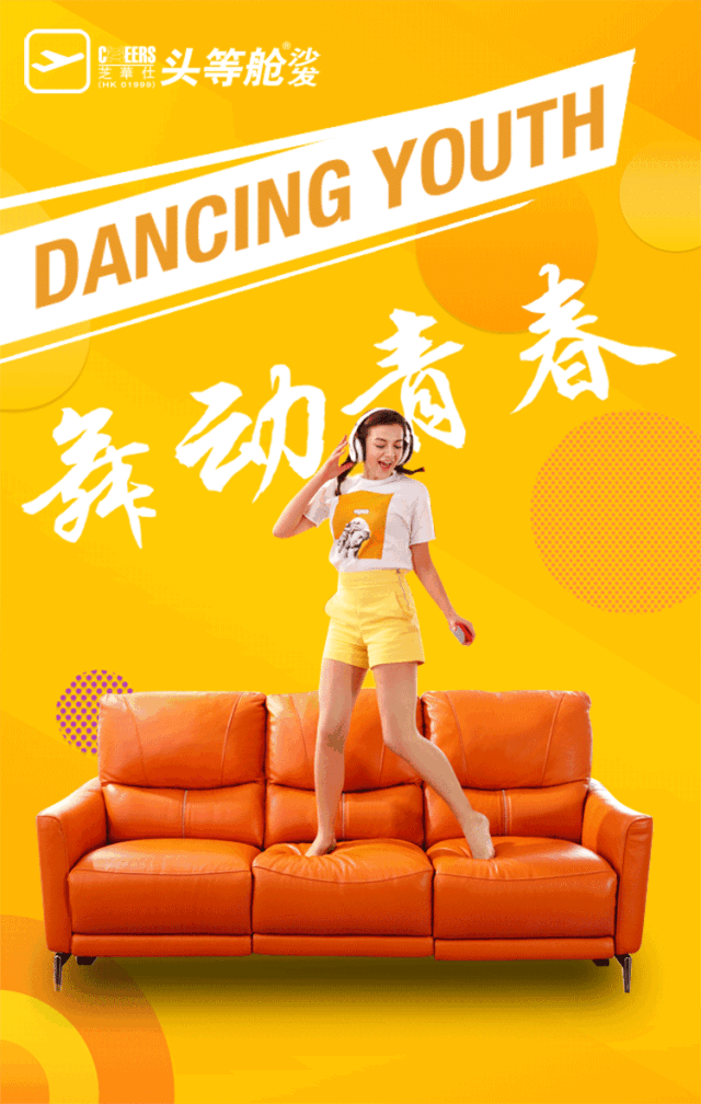 bti����ƽ̨��(�й�)�ٷ���վ