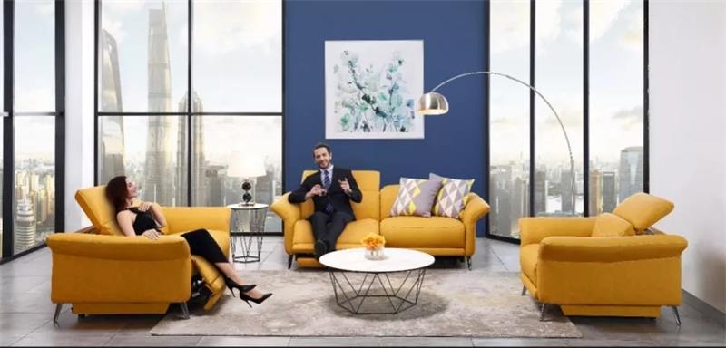 bti����ƽ̨��(�й�)�ٷ���վ