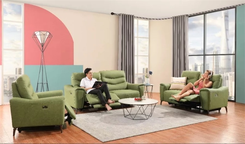 bti����ƽ̨��(�й�)�ٷ���վ