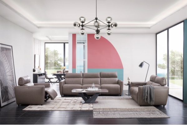 bti����ƽ̨��(�й�)�ٷ���վ