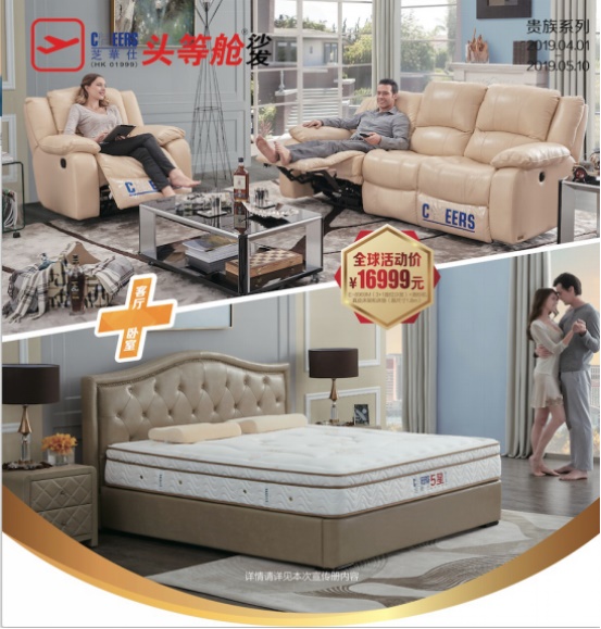 bti����ƽ̨��(�й�)�ٷ���վ