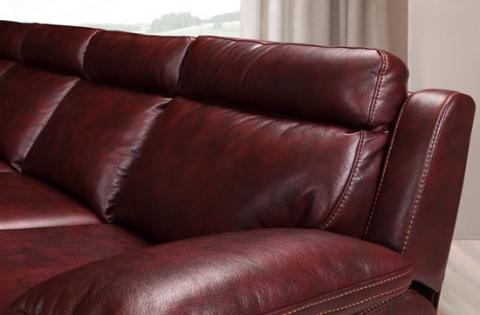 bti����ƽ̨��(�й�)�ٷ���վ