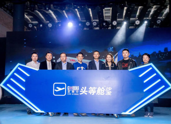 ֥����Я�����»������������������� Ʒ�������۽�������