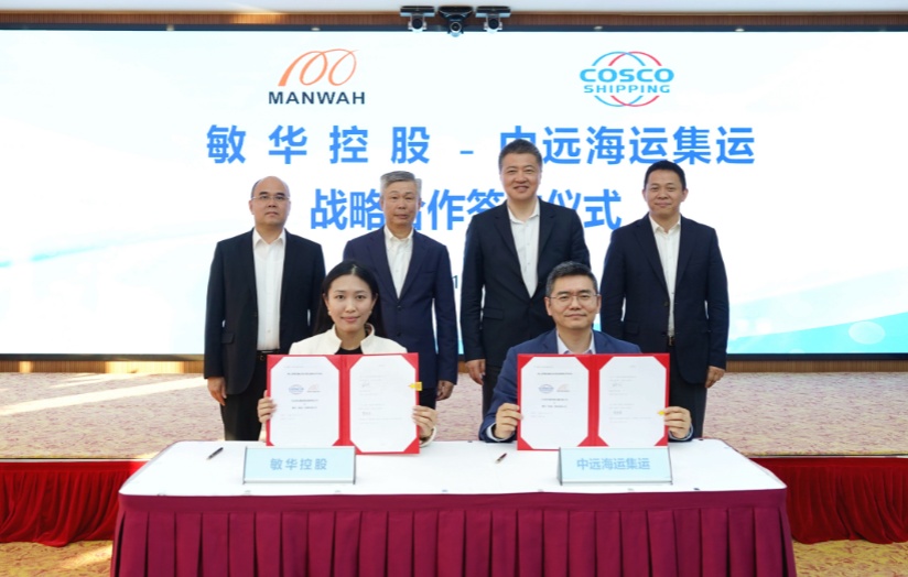 1750931731123488.jpg WechatIMG1322_副本.jpg