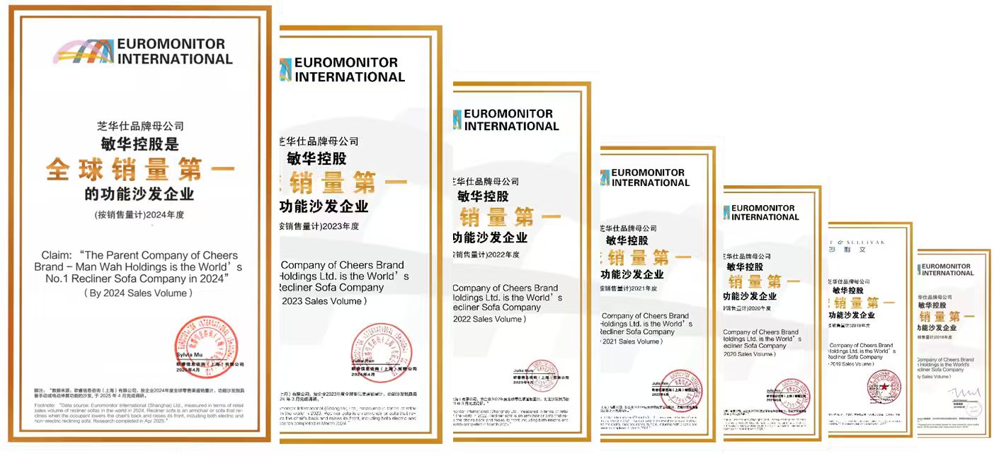 1765959099897685.jpg 未定名文件2.jpg