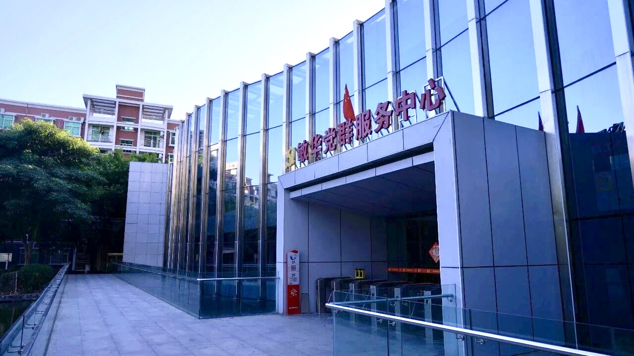 1765959136578777.jpg 未定名文件1.jpg