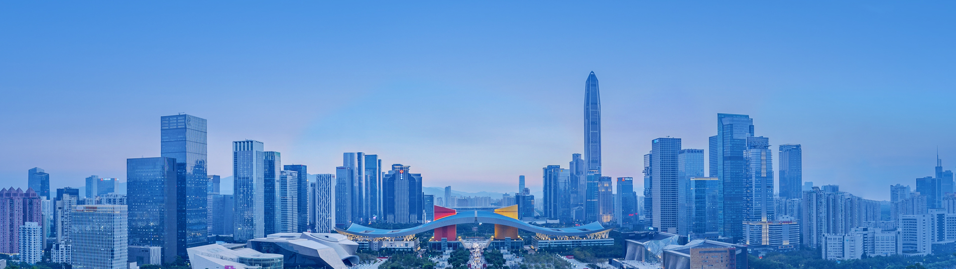 mg不朽情缘(中国)官方网站