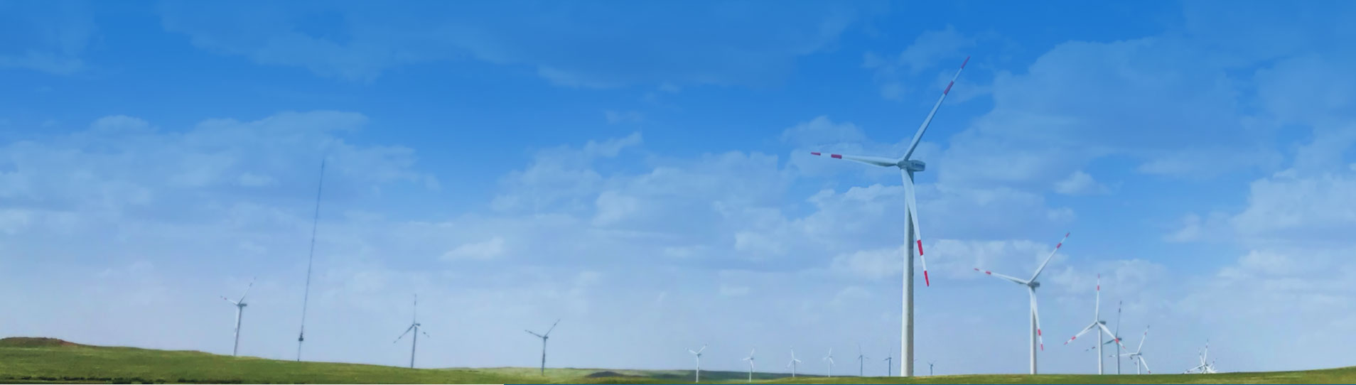 mg不朽情缘(中国)官方网站