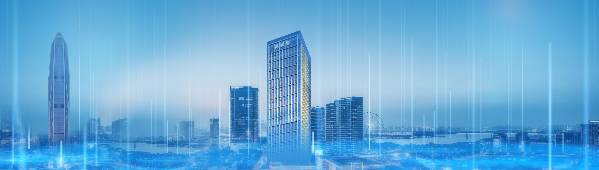 mg不朽情缘(中国)官方网站