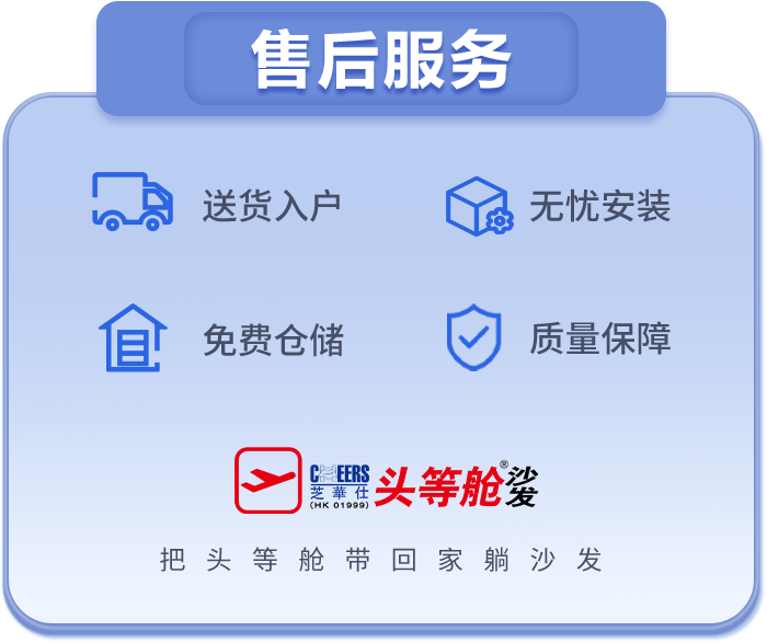 bti����ƽ̨��(�й�)�ٷ���վ