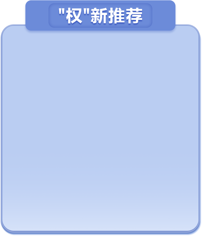 bti����ƽ̨��(�й�)�ٷ���վ