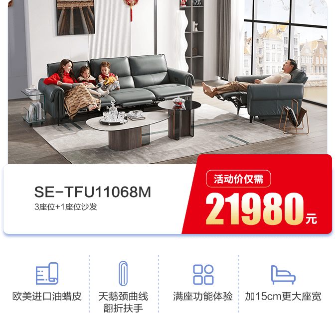 bti����ƽ̨��(�й�)�ٷ���վ