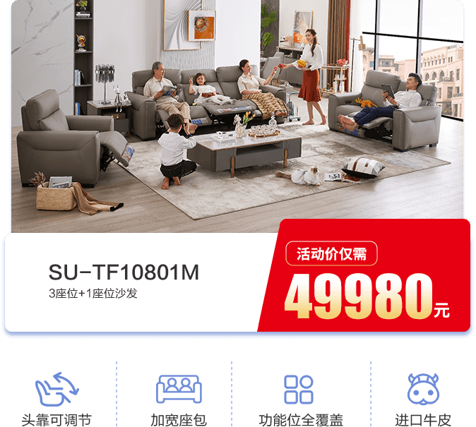 bti����ƽ̨��(�й�)�ٷ���վ