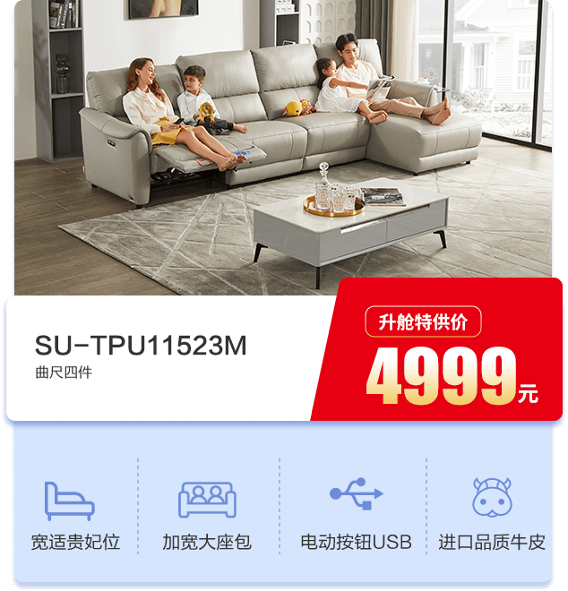 bti����ƽ̨��(�й�)�ٷ���վ