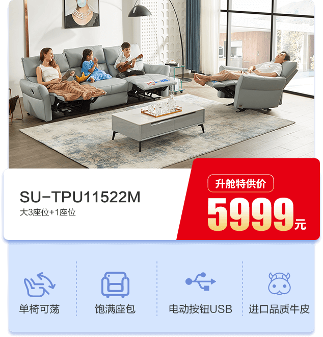 bti����ƽ̨��(�й�)�ٷ���վ